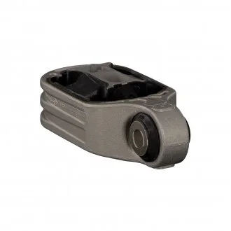 Кронштейн подушки двигателя FEBI BILSTEIN 32777