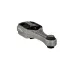 Подушка двигуна RENAULT Megane/Fluence "09>> FEBI BILSTEIN 32778 (фото 1)