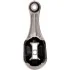 Подушка двигуна RENAULT Megane/Fluence "09>> FEBI BILSTEIN 32778 (фото 4)