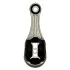 Подушка двигуна RENAULT Megane/Fluence "09>> FEBI BILSTEIN 32778 (фото 5)