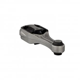 Подушка двигуна RENAULT Megane/Fluence "09>> FEBI BILSTEIN 32778