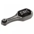 Подушка двигуна RENAULT Megane/Fluence "09>> FEBI BILSTEIN 32778 (фото 6)