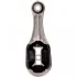 Подушка двигуна RENAULT Megane/Fluence "09>> FEBI BILSTEIN 32778 (фото 7)