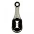 Подушка двигуна RENAULT Megane/Fluence "09>> FEBI BILSTEIN 32778 (фото 8)