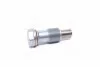 Натяжитель цепи AUDI / SEAT / SKODA / VW 2,3-3,6L FEBI BILSTEIN 32786 (фото 1)