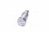 Натяжитель цепи AUDI / SEAT / SKODA / VW 2,3-3,6L FEBI BILSTEIN 32786 (фото 2)
