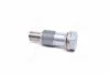 Натяжитель цепи AUDI / SEAT / SKODA / VW 2,3-3,6L FEBI BILSTEIN 32786 (фото 3)