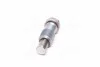 Натяжитель цепи AUDI / SEAT / SKODA / VW 2,3-3,6L FEBI BILSTEIN 32786 (фото 4)