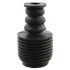 Отбойник амортизатора RENAULT Megane передняя сторона 08 - 32789
