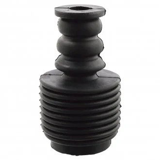 Відбійник амортизатора RENAULT Megane 08 - FEBI BILSTEIN 32789