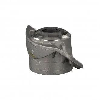 Опора амортизатора FEBI BILSTEIN 32822