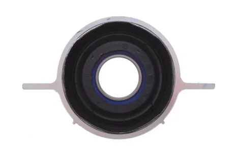 Опора кардан.вала FEBI BILSTEIN 32865