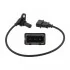 Імпульсний датчик AUDI / SEAT / SKODA / VW A3 / Leon / Octavia / Golf 96-14 FEBI BILSTEIN 32871 (фото 1)