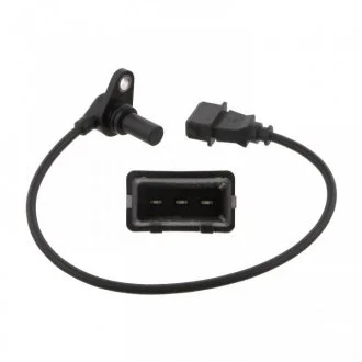 Імпульсний датчик AUDI / SEAT / SKODA / VW A3 / Leon / Octavia / Golf 96-14 FEBI BILSTEIN 32871