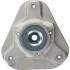 Подушка амортизатора FEBI BILSTEIN 32916 (фото 7)