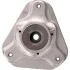 Подушка амортизатора FEBI BILSTEIN 32917 (фото 4)