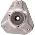 Подушка амортизатора FEBI BILSTEIN 32917 (фото 7)
