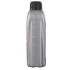 Масло моторное Febi Engine Oil 10W-40 (5 л) 32933