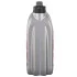 Масло моторное Febi Engine Oil 10W-40 (5 л) FEBI BILSTEIN 32933 (фото 6)