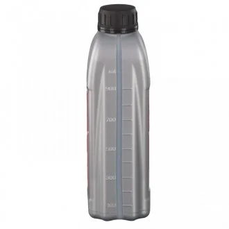 Олива 10W40 FEBI BILSTEIN 32935 (фото 1)
