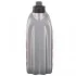 Масло 10W40 FEBI BILSTEIN 32935 (фото 5)