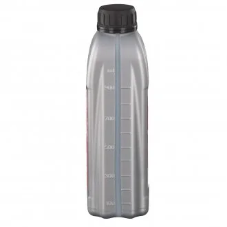 Олія моторна Febi Engine Oil 5W-40 (1 л) FEBI BILSTEIN 32936