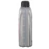 Масло моторное Febi Engine Oil 5W-40 (5 л) 32938