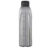 Олія моторна Febi Engine Oil Long Life 5W-30 (4 л) FEBI BILSTEIN 32942 (фото 1)