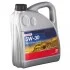 Олія моторна Febi Engine Oil Long Life 5W-30 (4 л) FEBI BILSTEIN 32942 (фото 11)