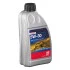 Олія моторна Febi Engine Oil Long Life 5W-30 (4 л) FEBI BILSTEIN 32942 (фото 3)