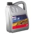 Олія моторна Febi Engine Oil Long Life 5W-30 (4 л) FEBI BILSTEIN 32942 (фото 7)