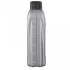 Олія моторна Febi Engine Oil Long Life 5W-30 (4 л) FEBI BILSTEIN 32942 (фото 2)