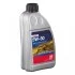 Масло моторное Febi Engine Oil Long Life 5W-30 (5 л) FEBI BILSTEIN 32943 (фото 9)
