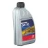 Масло моторное Febi Engine Oil Long Life Plus 5W-30 (1 л) FEBI BILSTEIN 32945 (фото 3)