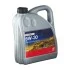 Масло моторное Febi Engine Oil Long Life Plus 5W-30 (1 л) FEBI BILSTEIN 32945 (фото 5)