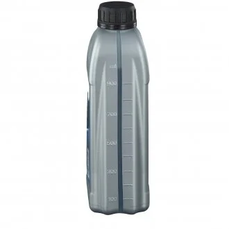 Олія моторна Febi Engine Oil Long Life Plus 5W-30 (1 л) FEBI BILSTEIN 32945