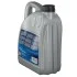 Масло моторное Febi Engine Oil Long Life Plus 5W-30 (1 л) FEBI BILSTEIN 32945 (фото 6)