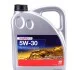 Масло моторное Febi Engine Oil Long Life Plus 5W-30 (4 л) 32946