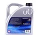 Масло моторное Febi Engine Oil Long Life Plus 5W-30 (4 л) FEBI BILSTEIN 32946 (фото 2)