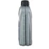 Масло моторное Febi Engine Oil Long Life Plus 5W-30 (5 л) FEBI BILSTEIN 32947 (фото 1)