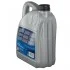 Масло моторное Febi Engine Oil Long Life Plus 5W-30 (5 л) FEBI BILSTEIN 32947 (фото 12)