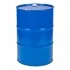 Масло моторное Febi Engine Oil Long Life Plus 5W-30 (5 л) FEBI BILSTEIN 32947 (фото 14)