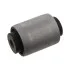 Сайлентблок VOLVO S60 / V70 / XC70 / XC90 00- 12 FEBI BILSTEIN 32955 (фото 1)