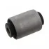Сайлентблок VOLVO S60 / V70 / XC70 / XC90 00- 12 FEBI BILSTEIN 32955 (фото 2)