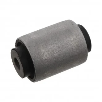 Сайлентблок VOLVO S60 / V70 / XC70 / XC90 00- 12 FEBI BILSTEIN 32955