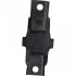 Подушка двигуна Nissan (FEBI) FEBI BILSTEIN 32969 (фото 4)