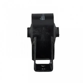 Подушка двигуна Nissan (FEBI) FEBI BILSTEIN 32969 (фото 1)
