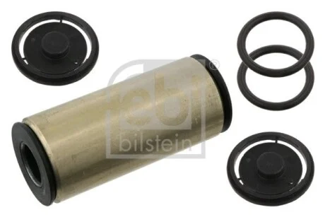 Ремкомплект рессоры FEBI BILSTEIN 32980