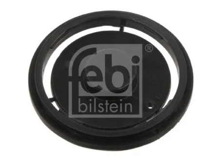 Ремкомплект рессоры FEBI BILSTEIN 32981 (фото 1)
