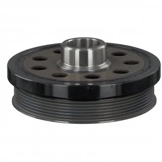 Шків коленвала FEBI BILSTEIN 32995